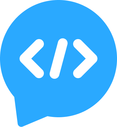 Bito AI Code Reviews
